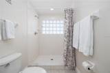 3076 Ocean Shore Boulevard - Photo 20