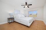 3076 Ocean Shore Boulevard - Photo 21