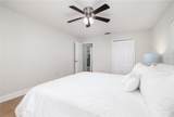 3076 Ocean Shore Boulevard - Photo 22