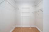 3076 Ocean Shore Boulevard - Photo 23