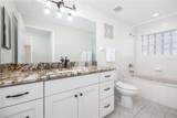 3076 Ocean Shore Boulevard - Photo 24
