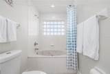 3076 Ocean Shore Boulevard - Photo 25