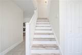 3076 Ocean Shore Boulevard - Photo 26