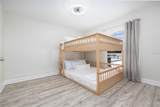 3076 Ocean Shore Boulevard - Photo 27