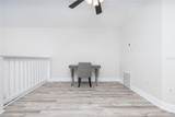 3076 Ocean Shore Boulevard - Photo 28
