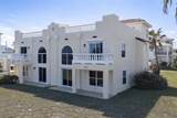 3076 Ocean Shore Boulevard - Photo 3