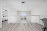 3076 Ocean Shore Boulevard - Photo 30