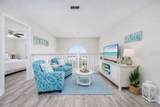 3076 Ocean Shore Boulevard - Photo 31