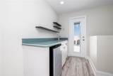 3076 Ocean Shore Boulevard - Photo 32