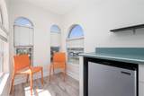 3076 Ocean Shore Boulevard - Photo 33