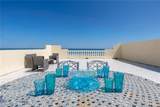 3076 Ocean Shore Boulevard - Photo 35