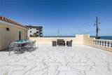3076 Ocean Shore Boulevard - Photo 36