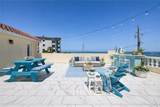 3076 Ocean Shore Boulevard - Photo 37