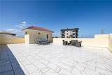 3076 Ocean Shore Boulevard - Photo 38