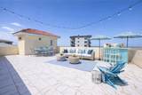 3076 Ocean Shore Boulevard - Photo 39