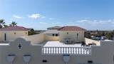 3076 Ocean Shore Boulevard - Photo 4