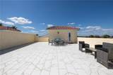 3076 Ocean Shore Boulevard - Photo 40