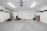 3076 Ocean Shore Boulevard - Photo 42