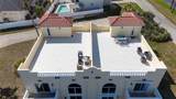 3076 Ocean Shore Boulevard - Photo 43