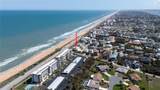 3076 Ocean Shore Boulevard - Photo 45