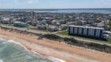 3076 Ocean Shore Boulevard - Photo 46