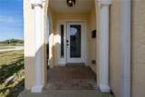 3076 Ocean Shore Boulevard - Photo 5