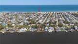 3076 Ocean Shore Boulevard - Photo 50