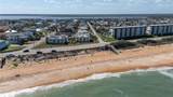 3076 Ocean Shore Boulevard - Photo 51