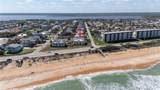 3076 Ocean Shore Boulevard - Photo 55