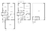 3076 Ocean Shore Boulevard - Photo 56