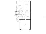 3076 Ocean Shore Boulevard - Photo 57