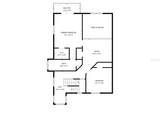 3076 Ocean Shore Boulevard - Photo 58