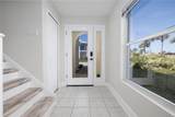 3076 Ocean Shore Boulevard - Photo 6