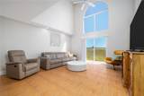 3076 Ocean Shore Boulevard - Photo 7