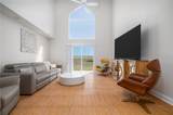 3076 Ocean Shore Boulevard - Photo 8