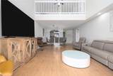 3076 Ocean Shore Boulevard - Photo 9