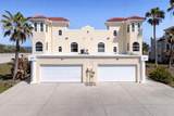 3074 Ocean Shore Boulevard - Photo 1