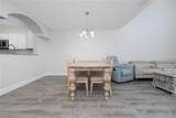 3074 Ocean Shore Boulevard - Photo 10