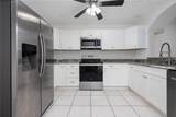 3074 Ocean Shore Boulevard - Photo 11