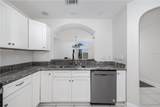 3074 Ocean Shore Boulevard - Photo 12