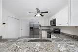 3074 Ocean Shore Boulevard - Photo 13