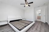 3074 Ocean Shore Boulevard - Photo 14