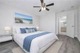 3074 Ocean Shore Boulevard - Photo 15