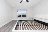 3074 Ocean Shore Boulevard - Photo 16