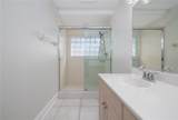 3074 Ocean Shore Boulevard - Photo 17