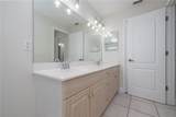 3074 Ocean Shore Boulevard - Photo 18