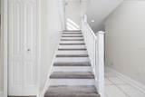 3074 Ocean Shore Boulevard - Photo 19