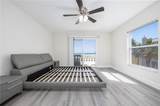 3074 Ocean Shore Boulevard - Photo 20