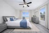 3074 Ocean Shore Boulevard - Photo 21