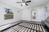 3074 Ocean Shore Boulevard - Photo 22